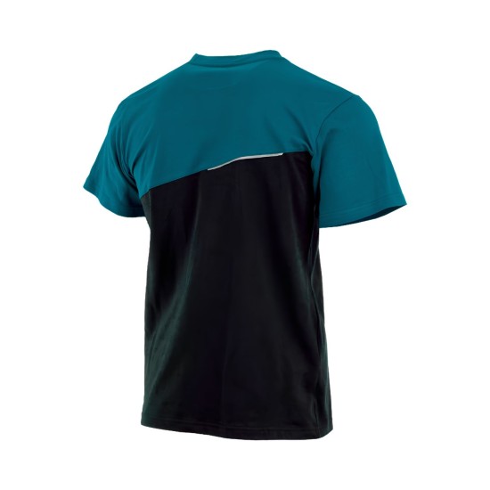 Kratka majica COMFORT PLUS